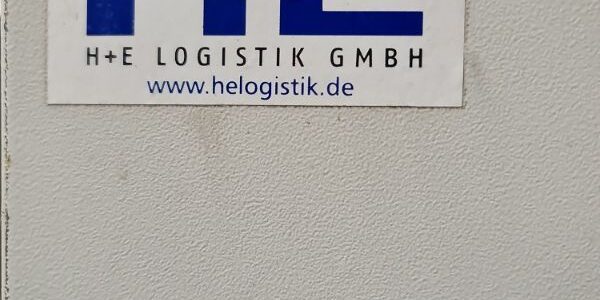 Coveyoy system computer