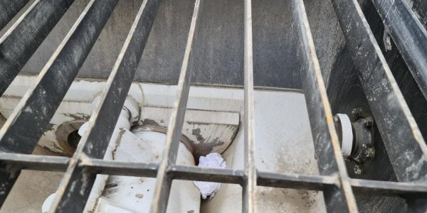 Schwing Concrete Pumps used plant and machinery