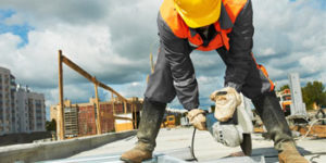 European Steel Ltd - Used Construction Equipment United Kingdom